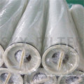 Replacement Big Flow Chemical Grade Wirewound Water Filter Manufacturer